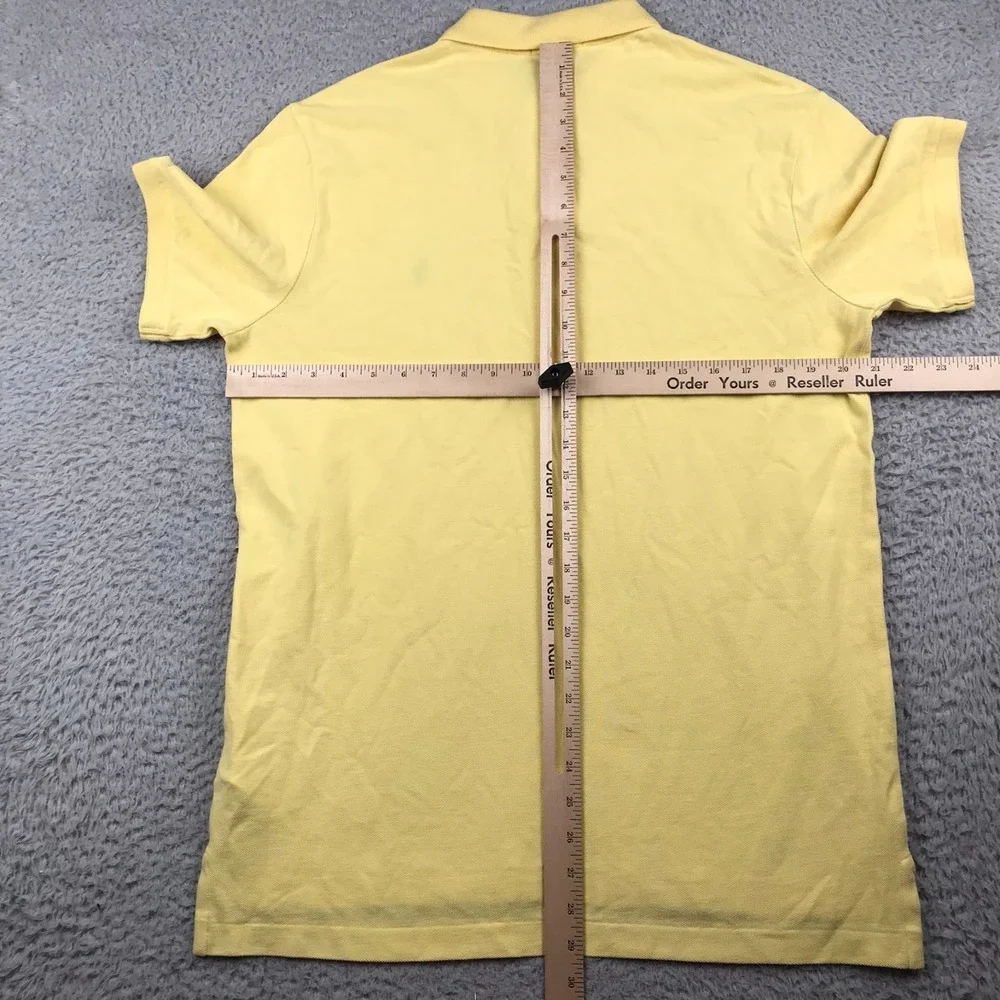 Polo Ralph Lauren new tags